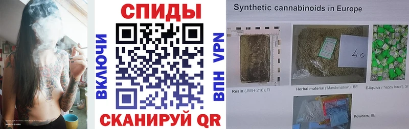 Бутират 1.4BDO  mega вход  Добрянка 